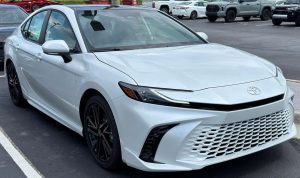 تاكسي بيان | اتصل الآن 50507624 لخدمة سريعة 24 ساعة في حولي