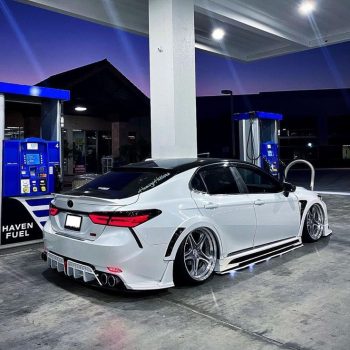 تاكسي الجابرية | تكسي الجابرية 24 ساعة اتصل 50507624